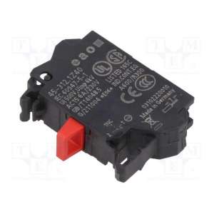 45-312.1Z40 EAO