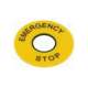 61-9970.2-eao