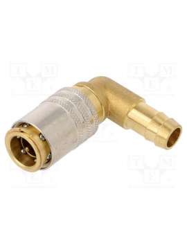 s09hz wo13-90-pneumat