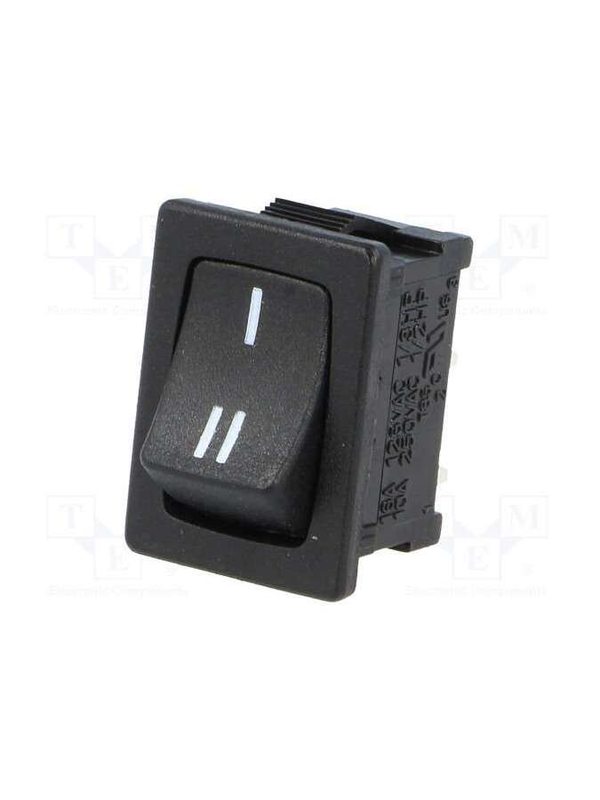 r13-66g-02-bb-5d-sci
