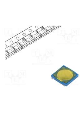 pts530 gn055 smtr lfs-c&k