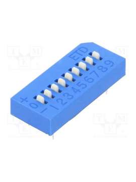 etd109ez-ece