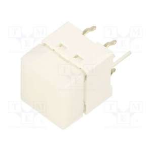 B3W9000G1N OMRON Electronic Components