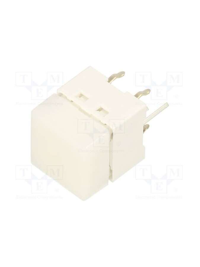 b3w9000g1n-omron electronic components