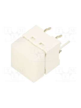 b3w9000g1n-omron electronic components