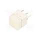 b3w9000g1n-omron electronic components