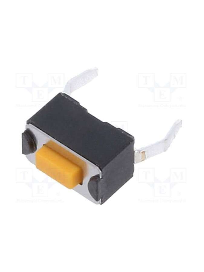 ts 31 s-knitter-switch