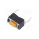 ts 31 s-knitter-switch