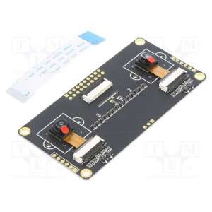 SEN0326 DFROBOT
