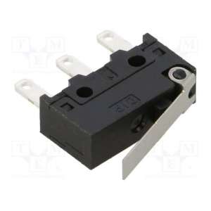 MS6-5L11Q1GV DIPTRONICS