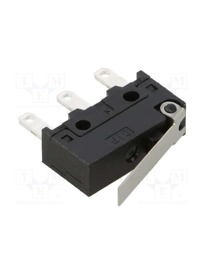 ms6-5l11q1gv-diptronics