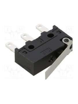 ms6-5l11q1gv-diptronics