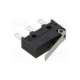 ms6-5l11q1gv-diptronics