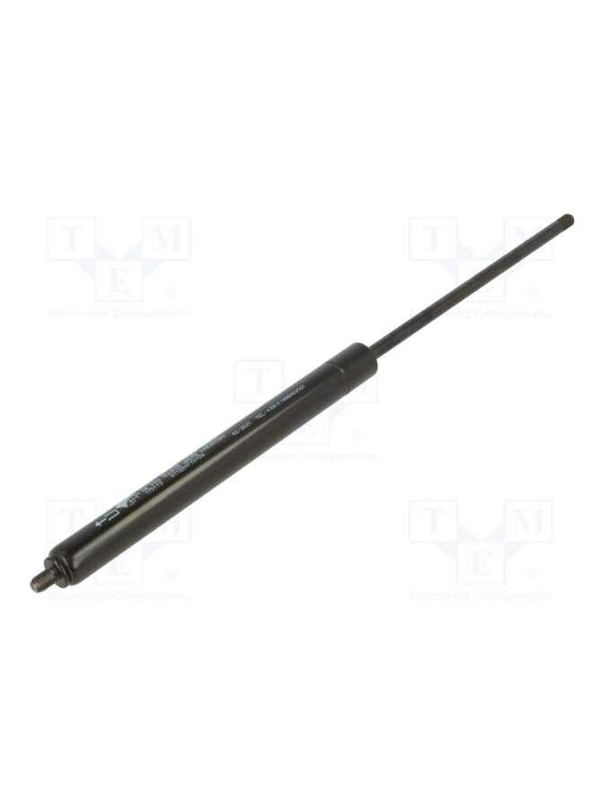 st 120 100n v d6-pneumat