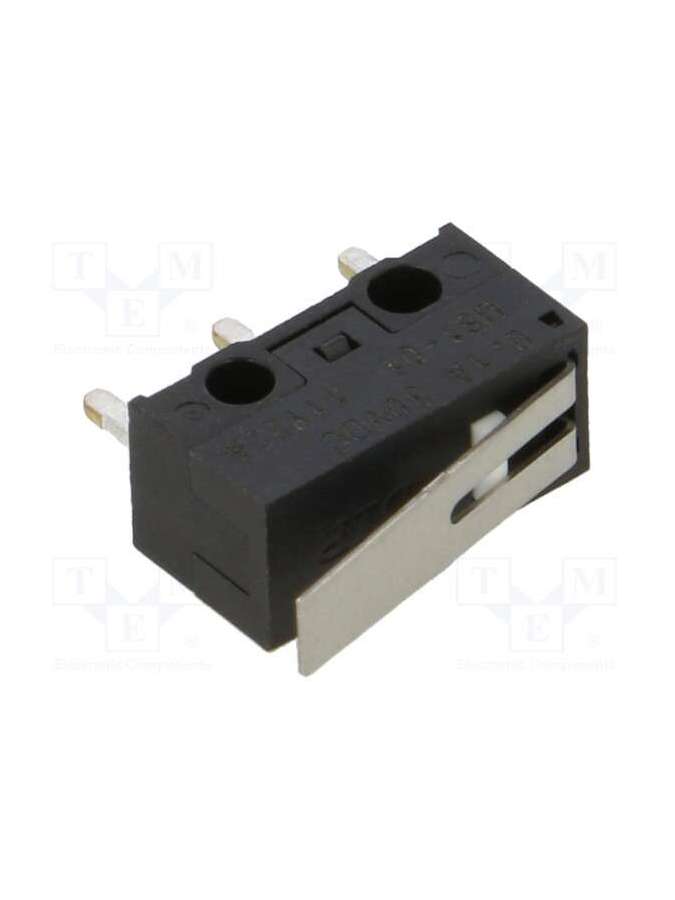 ms1-01l21hgv-diptronics