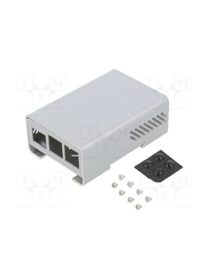 rpi-1-takachi