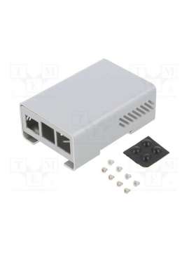 rpi-1-takachi