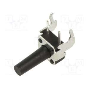 TL1105NF160Q E-SWITCH