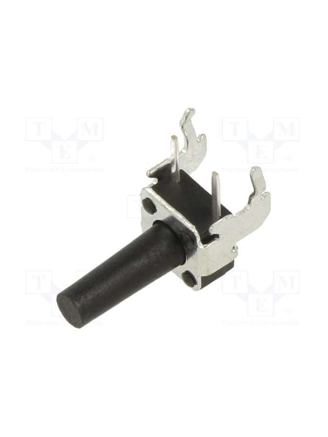 tl1105nf160q-e-switch