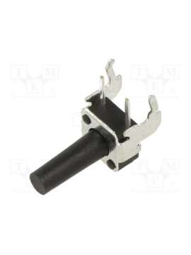 tl1105nf160q-e-switch