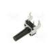 tl1105nf160q-e-switch