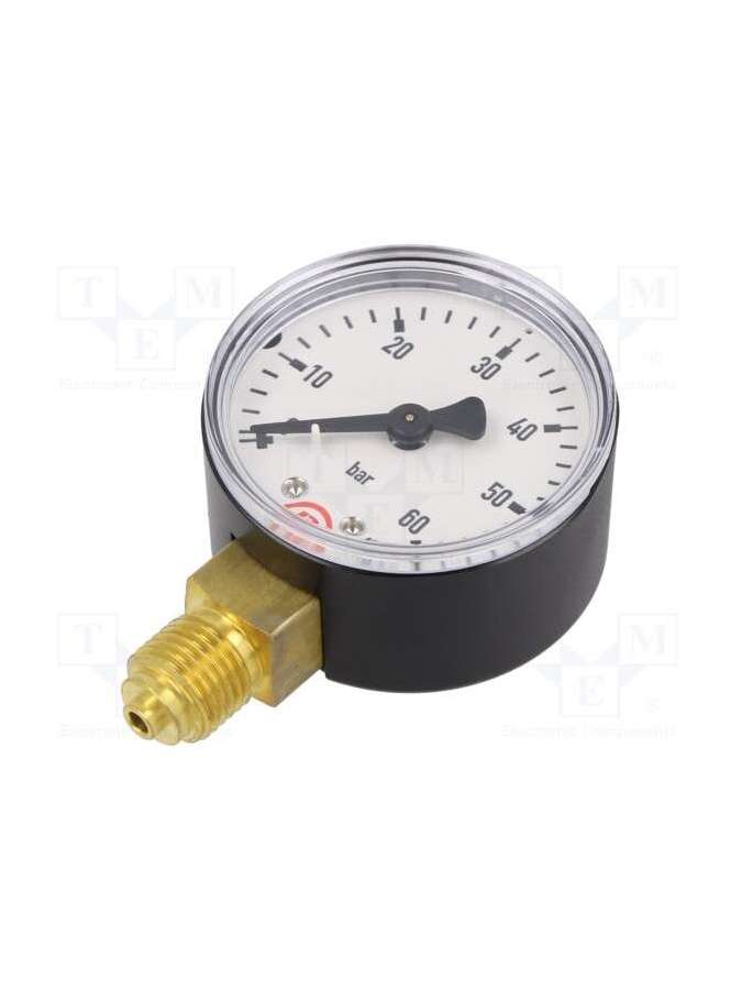110-k-pneumat
