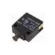 d2d-1000-omron electronic components