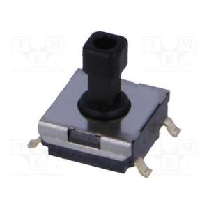 B3FS-1050 OMRON Electronic Components