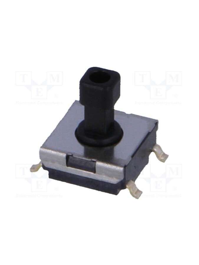 b3fs-1050-omron electronic components