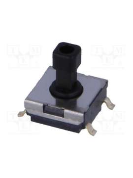 b3fs-1050-omron electronic components