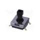 b3fs-1050-omron electronic components
