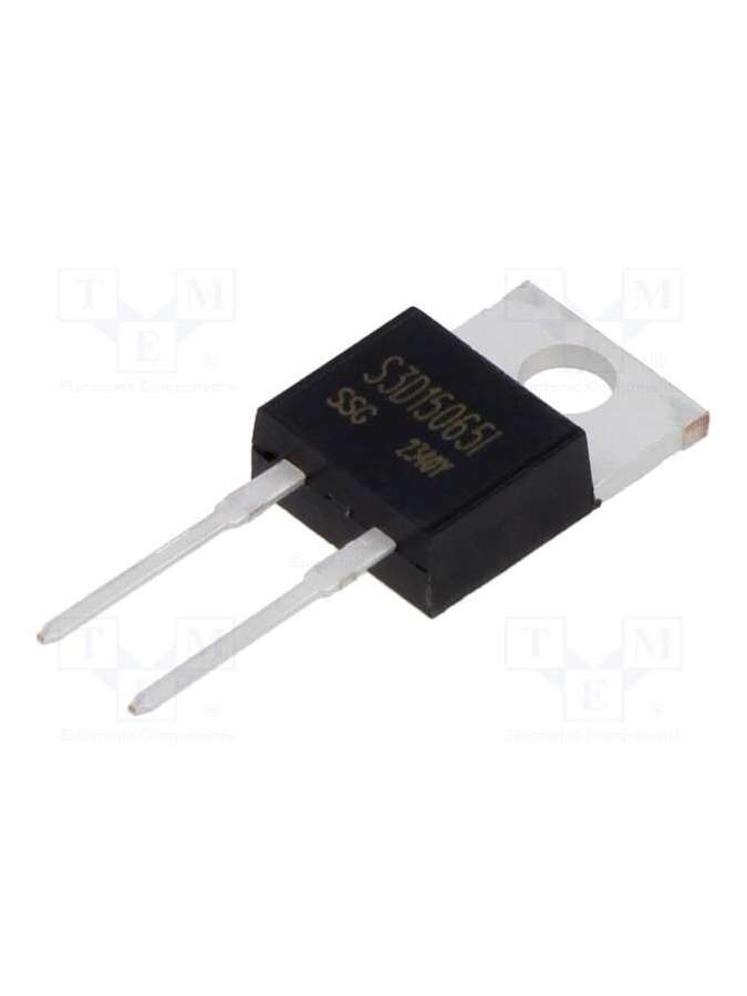 s3d15065i-smc diode solutions