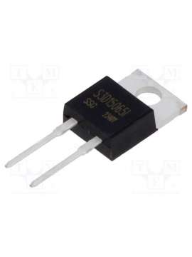 s3d15065i-smc diode solutions