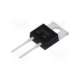 s3d15065i-smc diode solutions
