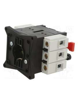 v2-schneider electric