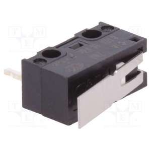 ZMA00A150L04PC C&K