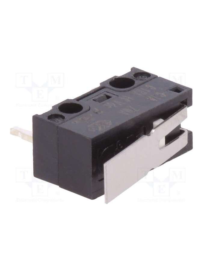 zma00a150l04pc-c&k