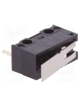 zma00a150l04pc-c&k