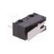 zma00a150l04pc-c&k