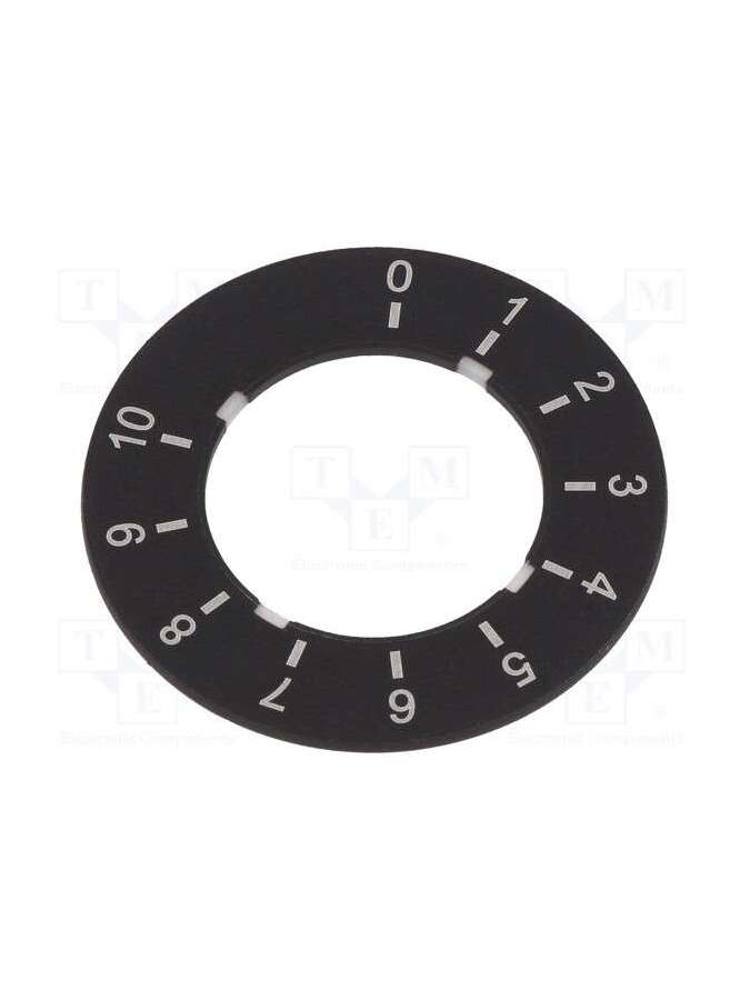 3su1900-0bg16-0sa0-siemens