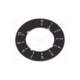 3su1900-0bg16-0sa0-siemens