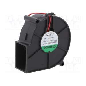 PF75302B2-1B00U-A99 SUNON