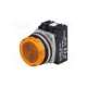 nef30-ldg 24-230v ac/dc-promet