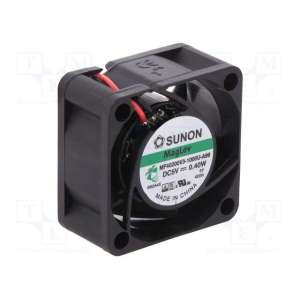 MF40200V3-1000U-A99 SUNON
