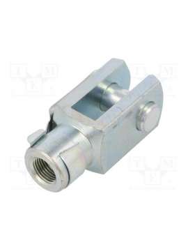 fs/025-032-pneumat