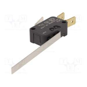 D459-V3LL ZF