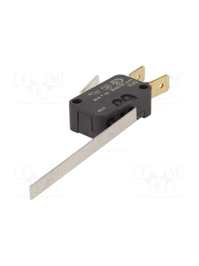 d459-v3ll-zf