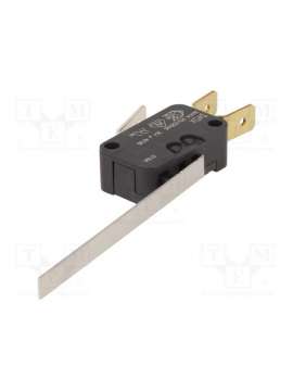 d459-v3ll-zf