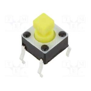 TL1105SPF250Q E-SWITCH