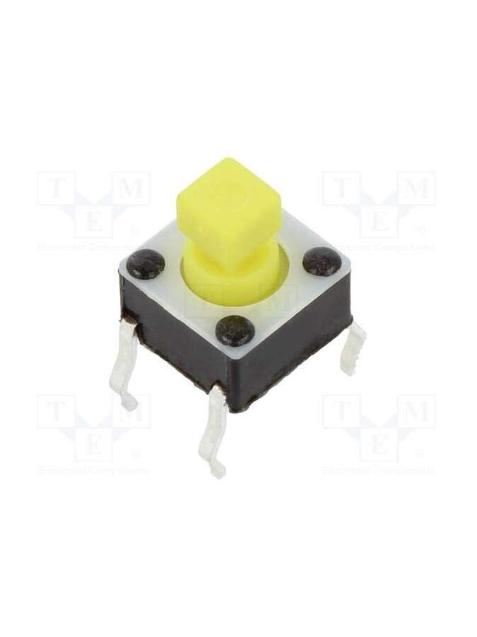 tl1105spf250q-e-switch
